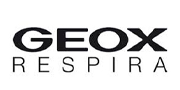 GEOX